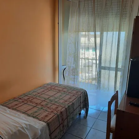 Hotel Vittoria-3