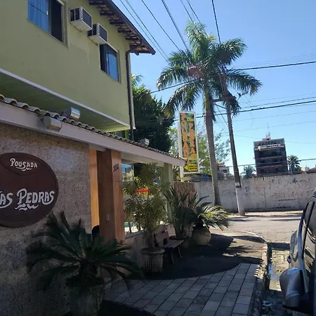 Pousada das Pedras-2