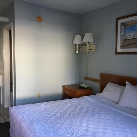 High Seas Motel-3