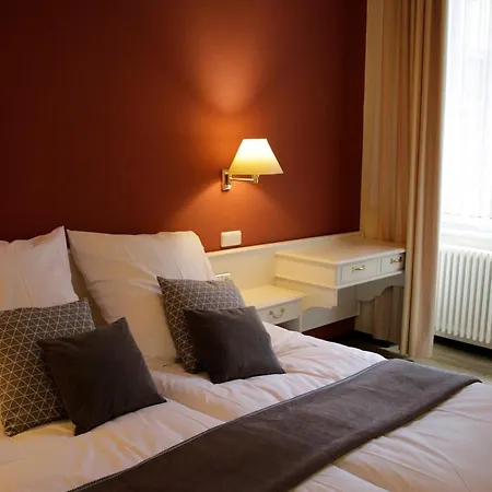 Z&B Hotel-3