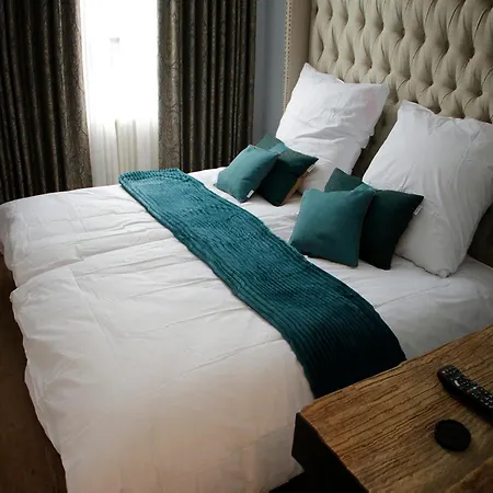 Z&B Hotel-2