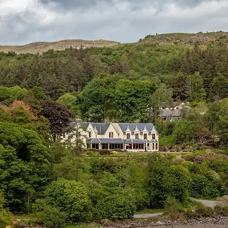 Cuillin Hills Hotel-3