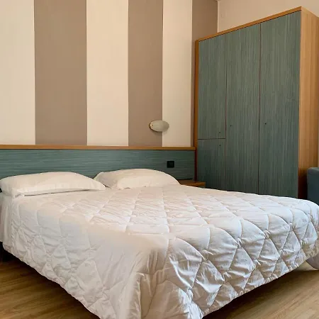 Hotel Dolci Colli-2