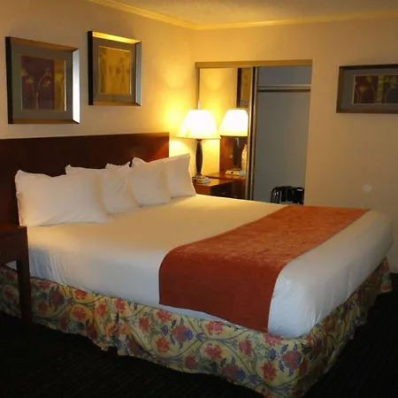 Los Prados Hotel-3