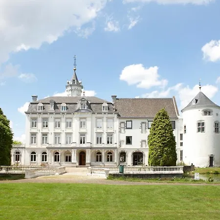 Hotel Management School Maastricht-3