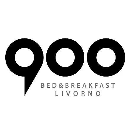 900-2