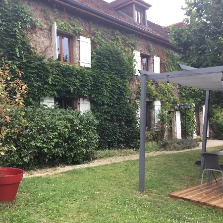 Villa duo-2