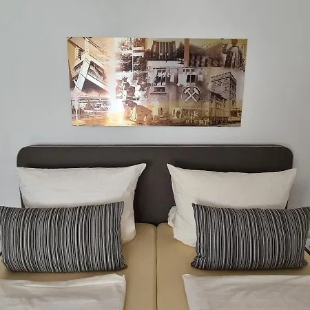 Hotel Aleo-2
