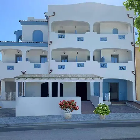 Hotel Made-3