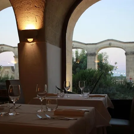 Masseria Savoia-2