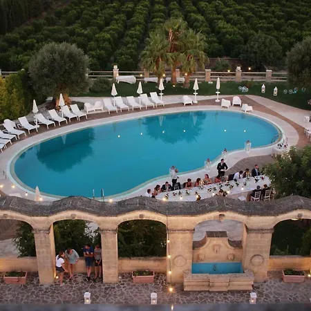 Masseria Savoia-3