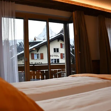 Hotel Elite-2