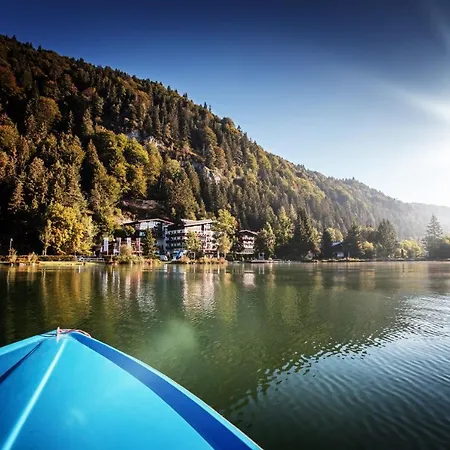 Seehotel Brunner-3
