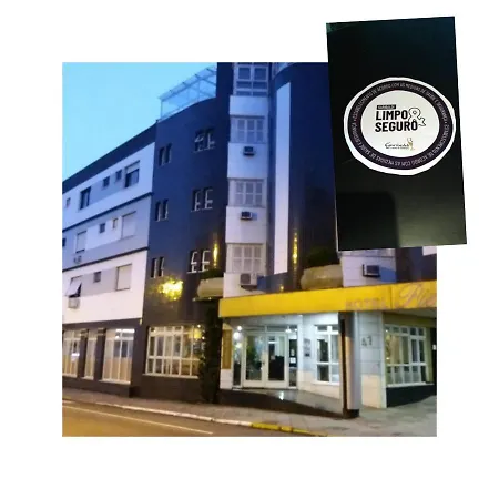 Hotel Pieta-3