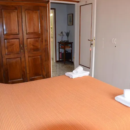 B&B Villa Olmo-3