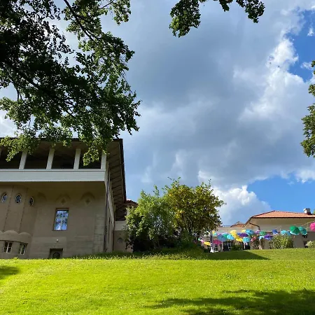 Pension Thilo-2