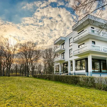 Reichels Parkhotel-2