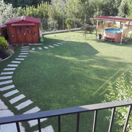 Eden-2