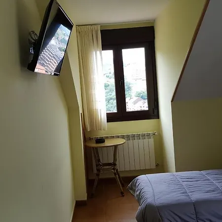 Hotel Alina-3