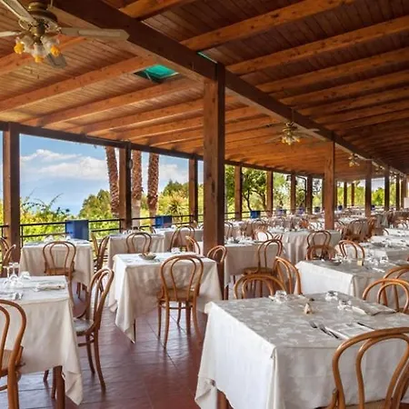 Marcaneto Hotel-3