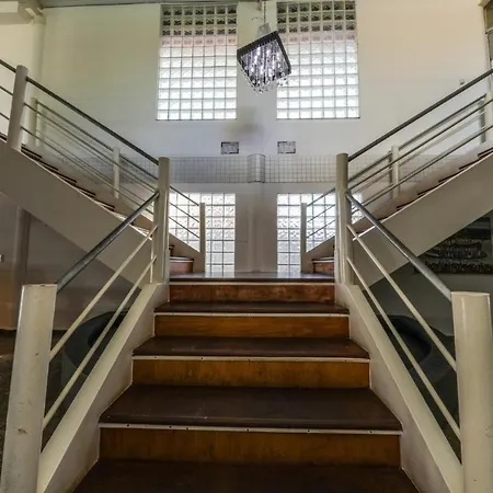 Villa Verde Residence-3