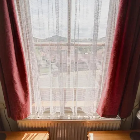 Rodinny Pension Antoni-3