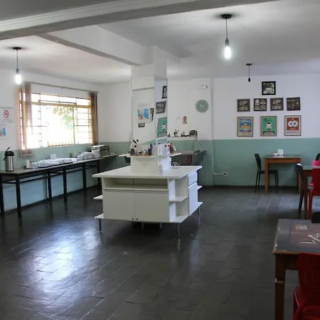 Hotel Galli-2