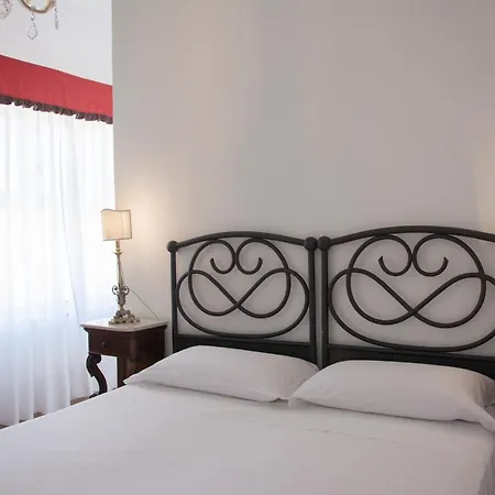Il Palazzetto-3