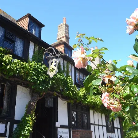 Mermaid Inn-3