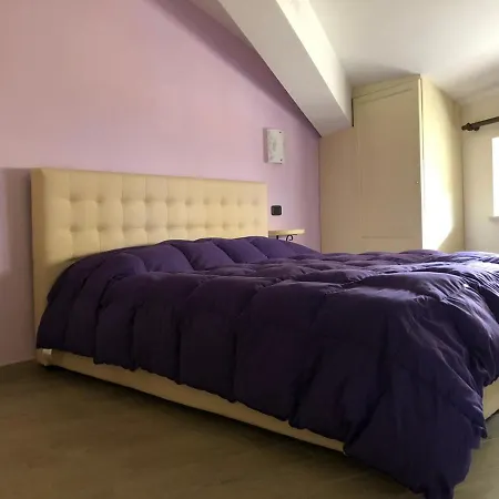 Residence Les Amis-3