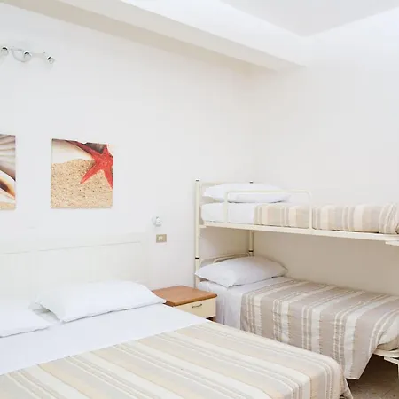Hotel Helios-2