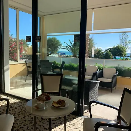 Hotel Bahia-2