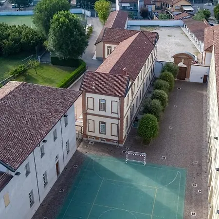 Il Seminario-2