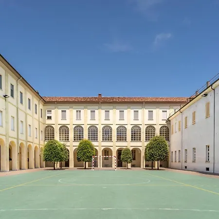 Il Seminario-3