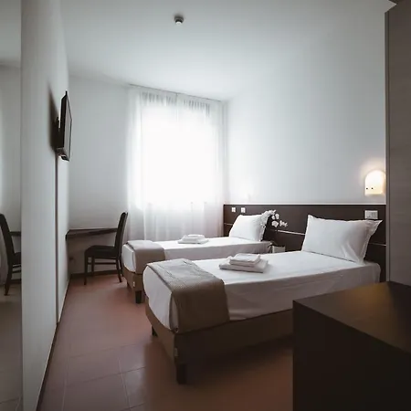 Albergo Commercio-2