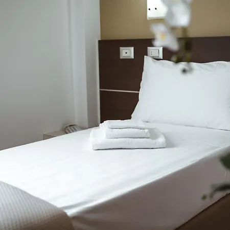 Albergo Commercio-3