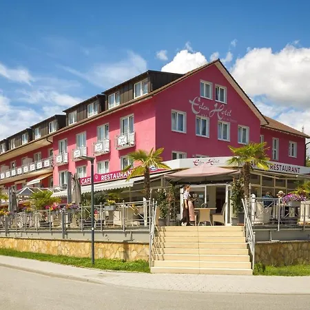 Eden Hotel-3