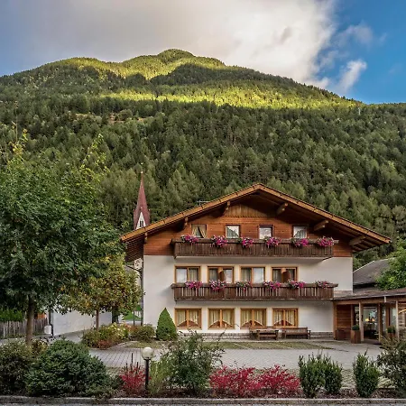 Pension Moarhof-3