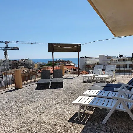 Residence Zurigo-3