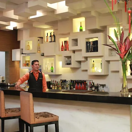 Manila Grand Opera Hotel-3