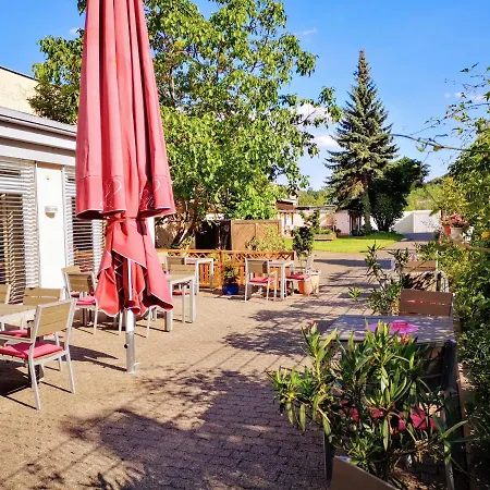 Hotel Scholz-3