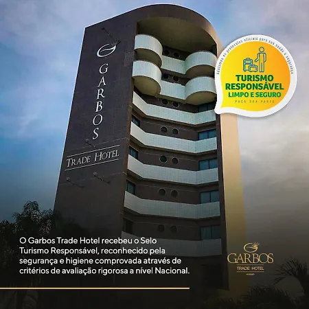Garbos Trade Hotel-2