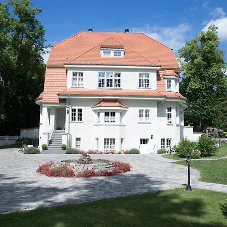 Villa Ingeborg-3