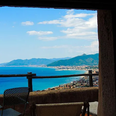 Blu Oltremare-2