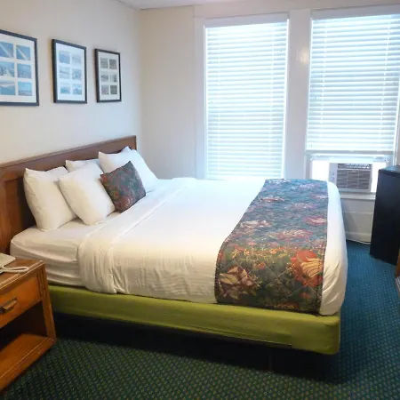 Shoreham Oceanfront Hotel-3
