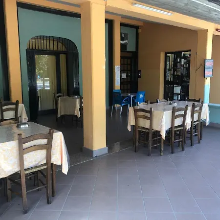 Il Portichetto-3