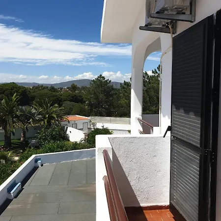 Oceanoasis Residences Suites-2