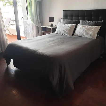 Oceanoasis Residences Suites-3