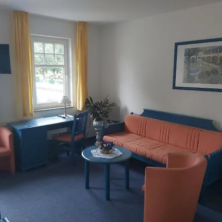 Hotel Schwanenhof-2