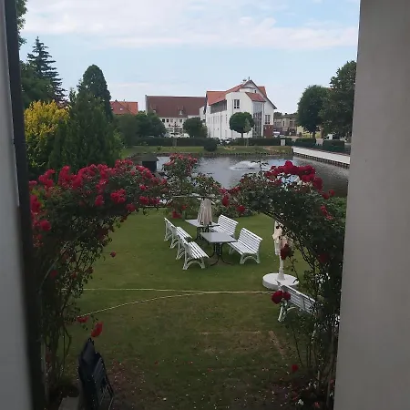 Hotel Schwanenhof-3